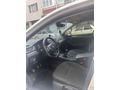 Sahibinden Skoda SuperB 1.4 TSI Active 2017 Model  185.000 km Beyaz