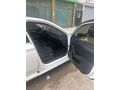 Sahibinden Skoda SuperB 1.4 TSI Active 2017 Model  185.000 km Beyaz