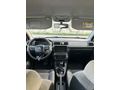 Sahibinden Citroen C3 1.6 VTi Feel 2017 Model 