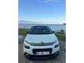 Sahibinden Citroen C3 1.6 VTi Feel 2017 Model 