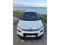 Sahibinden Citroen C3 1.6 VTi Feel 2017 Model 