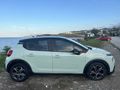 Sahibinden Citroen C3 1.6 VTi Feel 2017 Model 