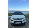 Sahibinden Citroen C3 1.6 VTi Feel 2017 Model 