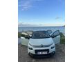 Sahibinden Citroen C3 1.6 VTi Feel 2017 Model 
