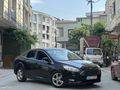 300 BİN PEŞİN ŞİMDİ AL 3 AY SONRA ÖDEMEYE BAŞLA