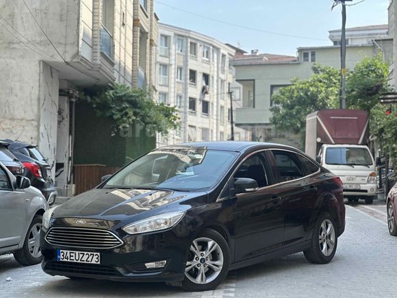 300 BİN PEŞİN ŞİMDİ AL 3 AY SONRA ÖDEMEYE BAŞLA