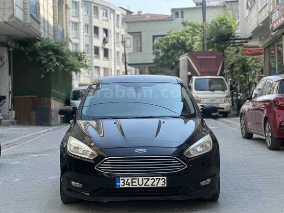 300 BİN PEŞİN ŞİMDİ AL 3 AY SONRA ÖDEMEYE BAŞLA