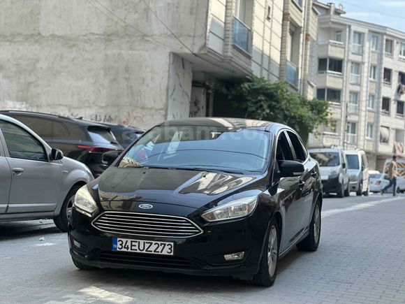 300 BİN PEŞİN ŞİMDİ AL 3 AY SONRA ÖDEMEYE BAŞLA