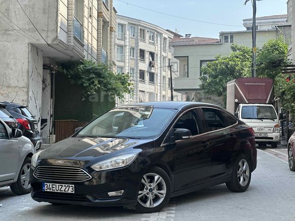 300 BİN PEŞİN ŞİMDİ AL 3 AY SONRA ÖDEMEYE BAŞLA