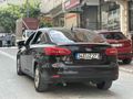 300 BİN PEŞİN ŞİMDİ AL 3 AY SONRA ÖDEMEYE BAŞLA