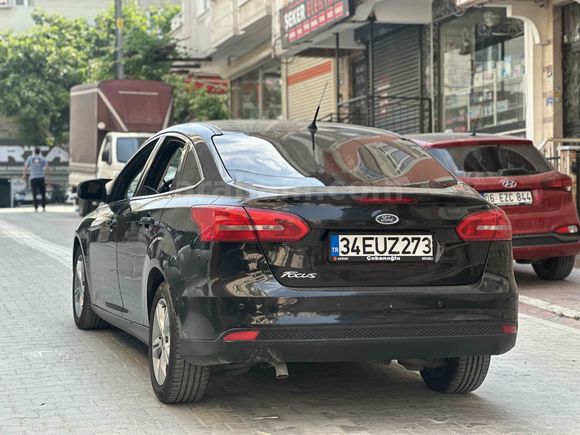 300 BİN PEŞİN ŞİMDİ AL 3 AY SONRA ÖDEMEYE BAŞLA