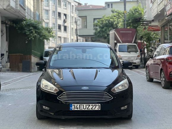 300 BİN PEŞİN ŞİMDİ AL 3 AY SONRA ÖDEMEYE BAŞLA