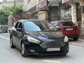 300 BİN PEŞİN ŞİMDİ AL 3 AY SONRA ÖDEMEYE BAŞLA