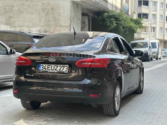 300 BİN PEŞİN ŞİMDİ AL 3 AY SONRA ÖDEMEYE BAŞLA