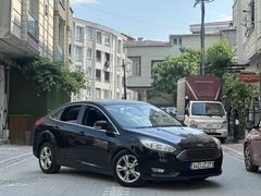300 BİN PEŞİN ŞİMDİ AL 3 AY SONRA ÖDEMEYE BAŞLA
