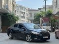 300 BİN PEŞİN ŞİMDİ AL 3 AY SONRA ÖDEMEYE BAŞLA