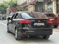 300 BİN PEŞİN ŞİMDİ AL 3 AY SONRA ÖDEMEYE BAŞLA