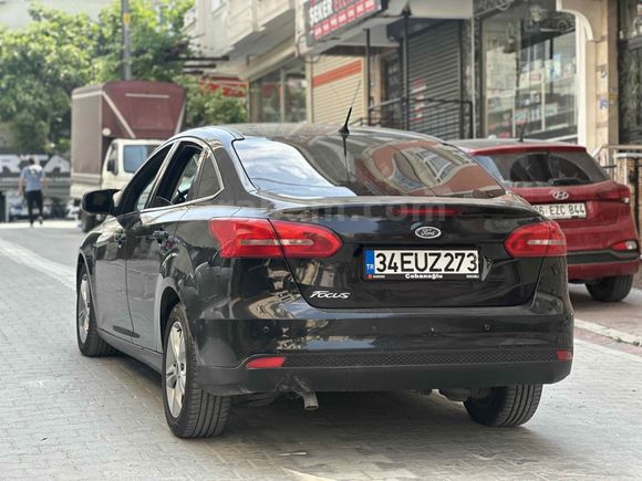 300 BİN PEŞİN ŞİMDİ AL 3 AY SONRA ÖDEMEYE BAŞLA