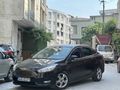 300 BİN PEŞİN ŞİMDİ AL 3 AY SONRA ÖDEMEYE BAŞLA