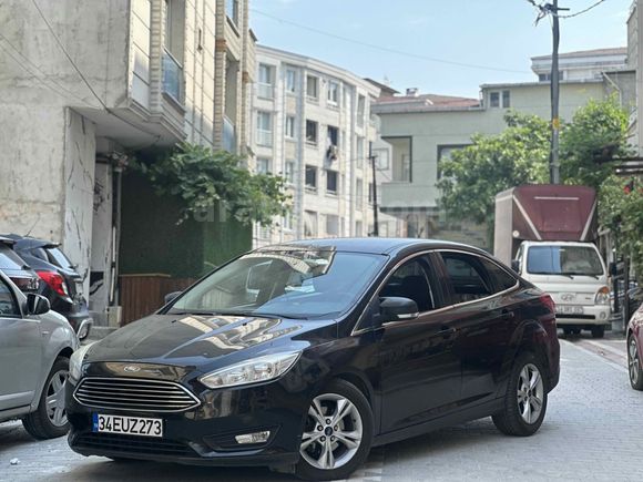 300 BİN PEŞİN ŞİMDİ AL 3 AY SONRA ÖDEMEYE BAŞLA