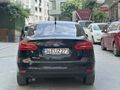 300 BİN PEŞİN ŞİMDİ AL 3 AY SONRA ÖDEMEYE BAŞLA