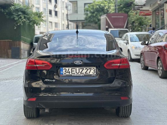 300 BİN PEŞİN ŞİMDİ AL 3 AY SONRA ÖDEMEYE BAŞLA