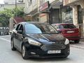 300 BİN PEŞİN ŞİMDİ AL 3 AY SONRA ÖDEMEYE BAŞLA