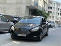 300 BİN PEŞİN ŞİMDİ AL 3 AY SONRA ÖDEMEYE BAŞLA
