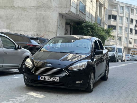 300 BİN PEŞİN ŞİMDİ AL 3 AY SONRA ÖDEMEYE BAŞLA