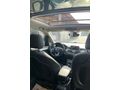 Sahibinden BMW 2 Serisi 218i Active Tourer 2014 Model 