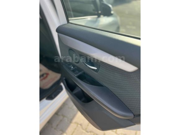 Sahibinden BMW 2 Serisi 218i Active Tourer 2014 Model 