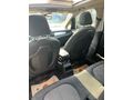 Sahibinden BMW 2 Serisi 218i Active Tourer 2014 Model 