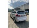 Sahibinden BMW 2 Serisi 218i Active Tourer 2014 Model 