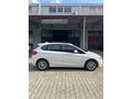 Sahibinden BMW 2 Serisi 218i Active Tourer 2014 Model 
