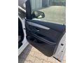 Sahibinden BMW 2 Serisi 218i Active Tourer 2014 Model 