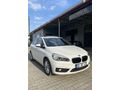 Sahibinden BMW 2 Serisi 218i Active Tourer 2014 Model 