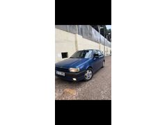 Sahibinden Fiat Tipo 1.6 SLX ie 1999 Model