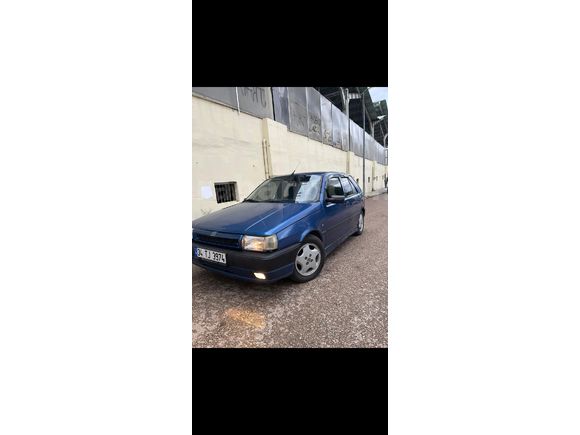 Sahibinden Fiat Tipo 1.6 SLX ie 1999 Model