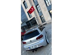 Sahibinden Volkswagen Golf 1.4 TSi Trendline 2009 Model  yaza hızlı girmek isteyenlere
