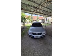 Sahibinden Volkswagen Passat 1.8 T Comfortline 2000 Model