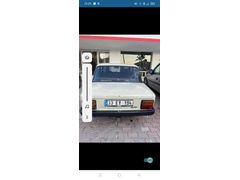 Sahibinden Tofaş Serçe 1991 Model 1.6 Motor 