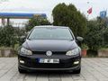 FURKAN OTOMOTİVDEN HATASIZ BOYASIZ DEĞİŞENSİZ GOLF