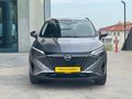 FURKAN OTOMOTİV DEN 2024 MODEL NISSAN QASHQAİ CAM TAVANLI