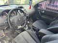 FURKAN OTOMOTİV DEN MEGANE