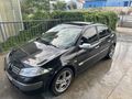 FURKAN OTOMOTİV DEN MEGANE