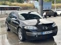 FURKAN OTOMOTİV DEN MEGANE