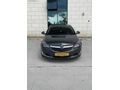 FURKAN OTOMOTİV DEN HATASIZ INSİGNİA