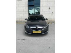 FURKAN OTOMOTİV DEN HATASIZ INSİGNİA