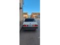Sahibinden Tofaş Şahin S 1998 Model