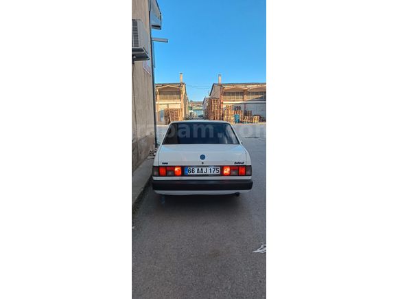 Sahibinden Tofaş Şahin S 1998 Model